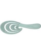 Efalock Entwirrb&uuml;rste mint