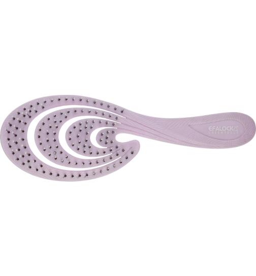 Efalock Entwirrb&uuml;rste