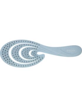 Efalock Entwirrb&uuml;rste