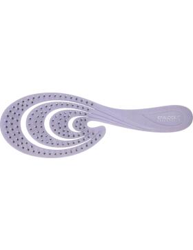 Efalock Entwirrb&uuml;rste