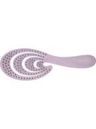 Efalock Entwirrb&uuml;rste