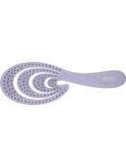 Efalock Entwirrb&uuml;rste