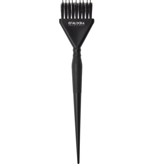 Efalock F&auml;rbepinsel Balayage
