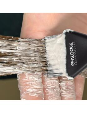 Efalock F&auml;rbepinsel Balayage