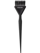 Efalock F&auml;rbepinsel Balayage