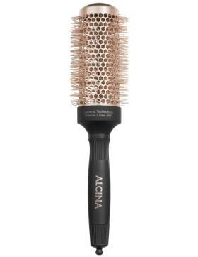 Alcina Its never too late Roundbrush &Oslash;45