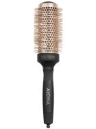 Alcina Its never too late Roundbrush &Oslash;45