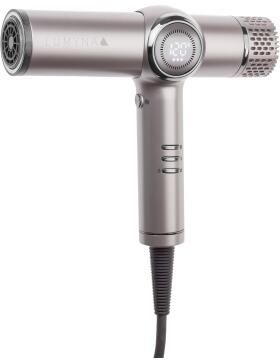 Efalock Lumyna High-Speed-Haartrockner