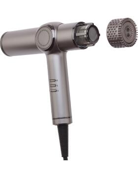 Efalock Lumyna High-Speed-Haartrockner