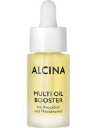 Alcina Multi Oil Booster 15 ml