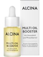 Alcina Multi Oil Booster 15 ml