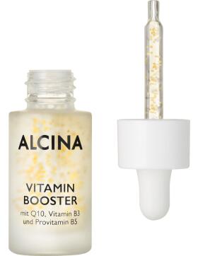 Alcina Vitamin Booster 15 ml