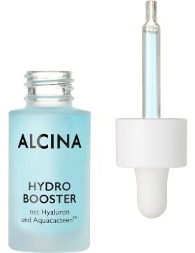 Alcina Hydro Booster 15 ml