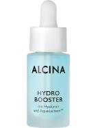 Alcina Hydro Booster 15 ml