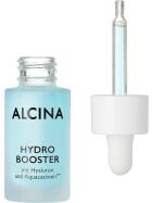 Alcina Hydro Booster 15 ml