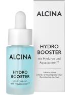 Alcina Hydro Booster 15 ml