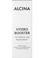 Alcina Hydro Booster 15 ml