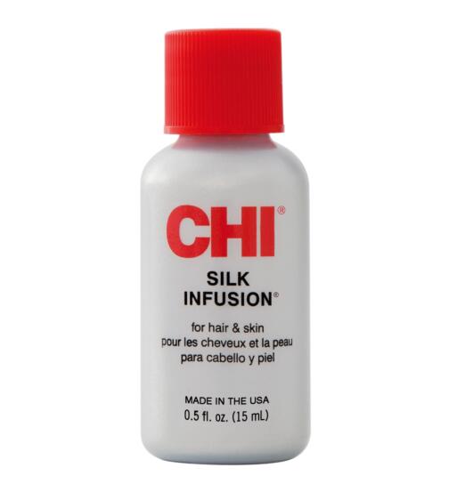 CHI Silk Infusion 15 ml