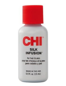 CHI Silk Infusion 15 ml