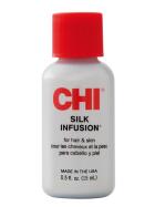 CHI Silk Infusion 15 ml