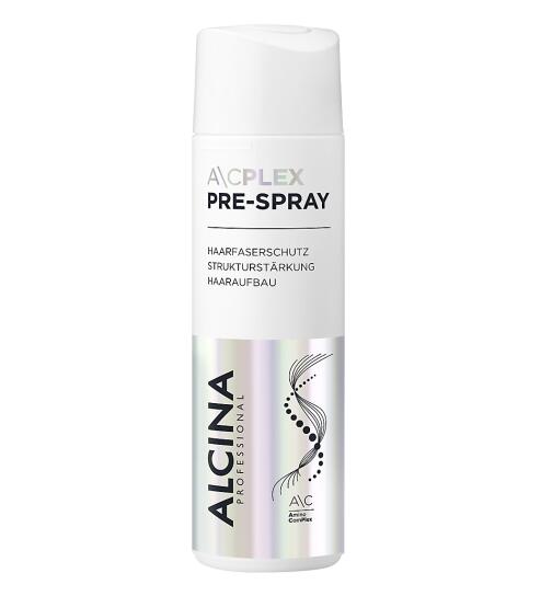 Alcina A\CPLEX Pre-Spray Refill 300 ml