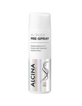 Alcina A\CPLEX Pre-Spray Refill 300 ml