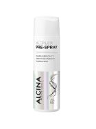 Alcina A\CPLEX Pre-Spray Refill 300 ml