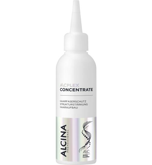 Alcina A\CPLEX Concentrate 100 ml