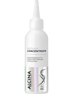 Alcina A\CPLEX Concentrate 100 ml