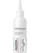 Alcina A\CPLEX Concentrate 100 ml