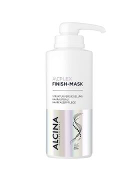 Alcina A\CPLEX Finish-Mask 500 ml
