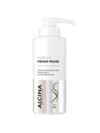 Alcina A\CPLEX Finish-Mask 500 ml