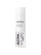 Alcina A\CPLEX Shampoo 250 ml