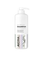 Alcina A\CPLEX Shampoo 1250 ml