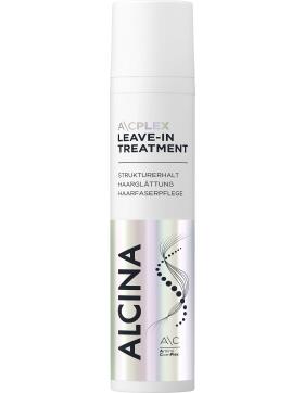 Alcina A\CPLEX Leave-In Treatment 100 ml