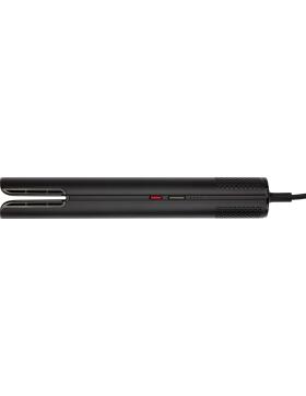 Efalock Fusionair High-Speed Plasma Haartrockner