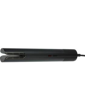 Efalock Fusionair High-Speed Plasma Haartrockner