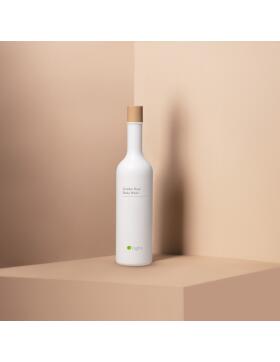 O&rsquo;right Golden Rose Body Wash 400 ml