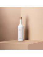 O&rsquo;right Golden Rose Body Wash 400 ml