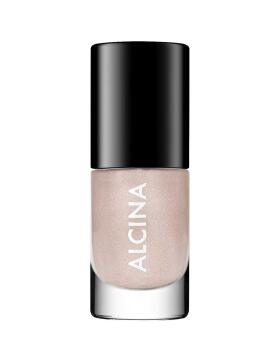 Alcina Nail Color rosy glam 5 ml
