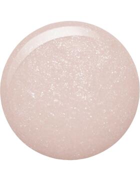 Alcina Nail Color rosy glam 5 ml