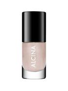 Alcina Nail Color rosy glam 5 ml