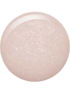 Alcina Nail Color rosy glam 5 ml