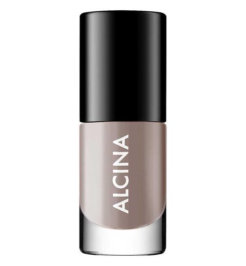 Alcina Nail Color elegance nude 5 ml
