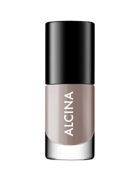 Alcina Nail Color elegance nude 5 ml