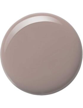 Alcina Nail Color elegance nude 5 ml