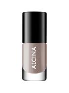 Alcina Nail Color elegance nude 5 ml