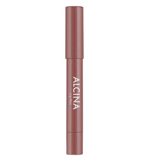 Alcina Lip Pen darling