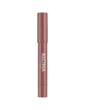 Alcina Lip Pen darling