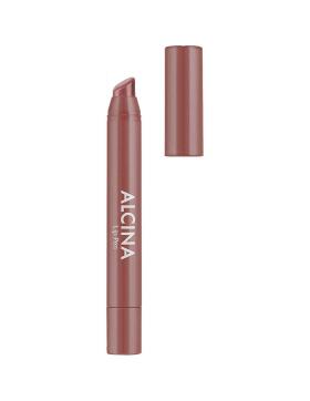 Alcina Lip Pen darling